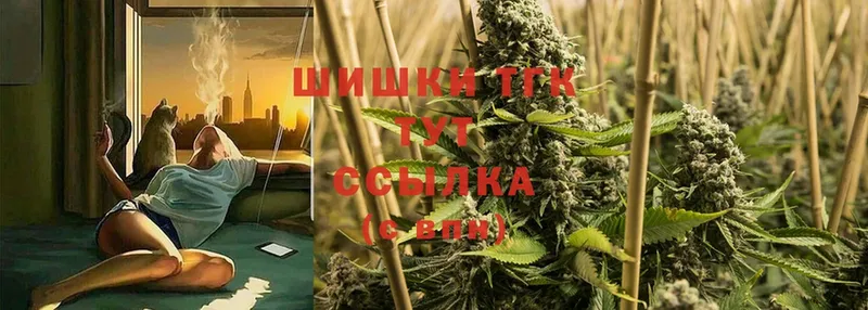 Шишки марихуана White Widow  Каспийск 